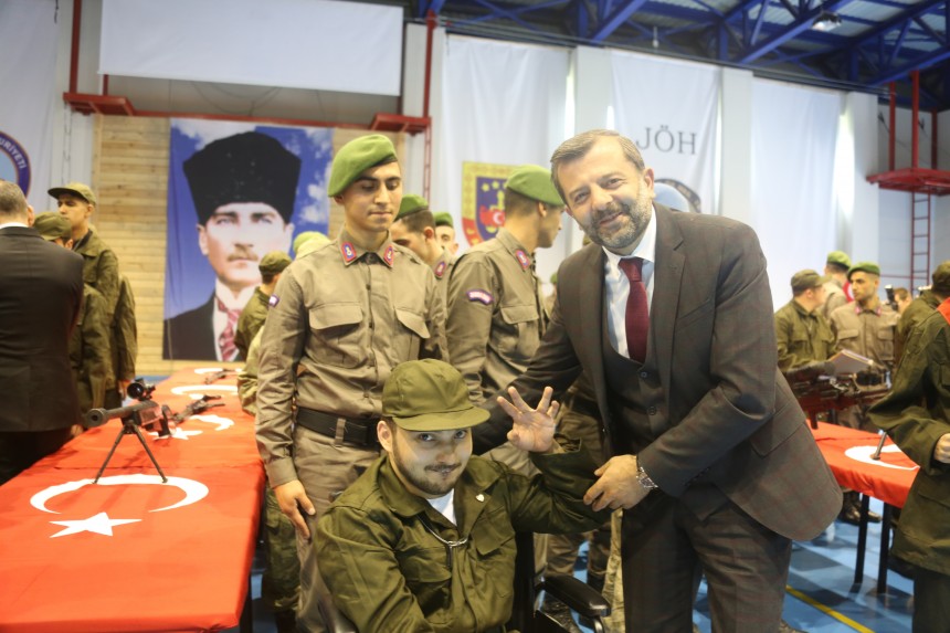 Gencgazete Mustafa Işık Kimdir Mustafa Işık Nereli Mustafa Işık Hangi Partiden (15)