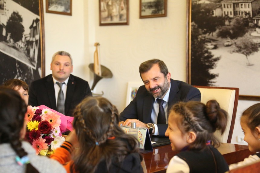 Gencgazete Mustafa Işık Kimdir Mustafa Işık Nereli Mustafa Işık Hangi Partiden (16)