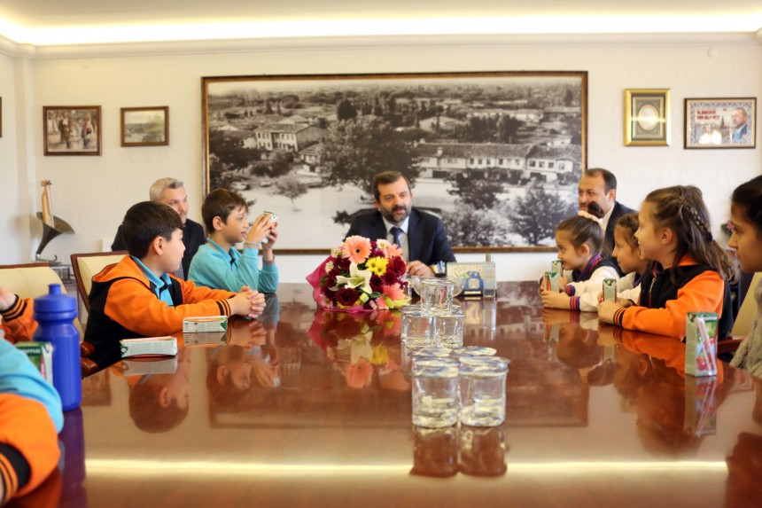 Gencgazete Mustafa Işık Kimdir Mustafa Işık Nereli Mustafa Işık Hangi Partiden (17)