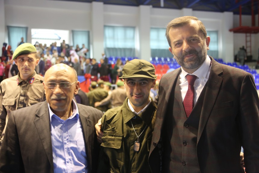 Gencgazete Mustafa Işık Kimdir Mustafa Işık Nereli Mustafa Işık Hangi Partiden (18)
