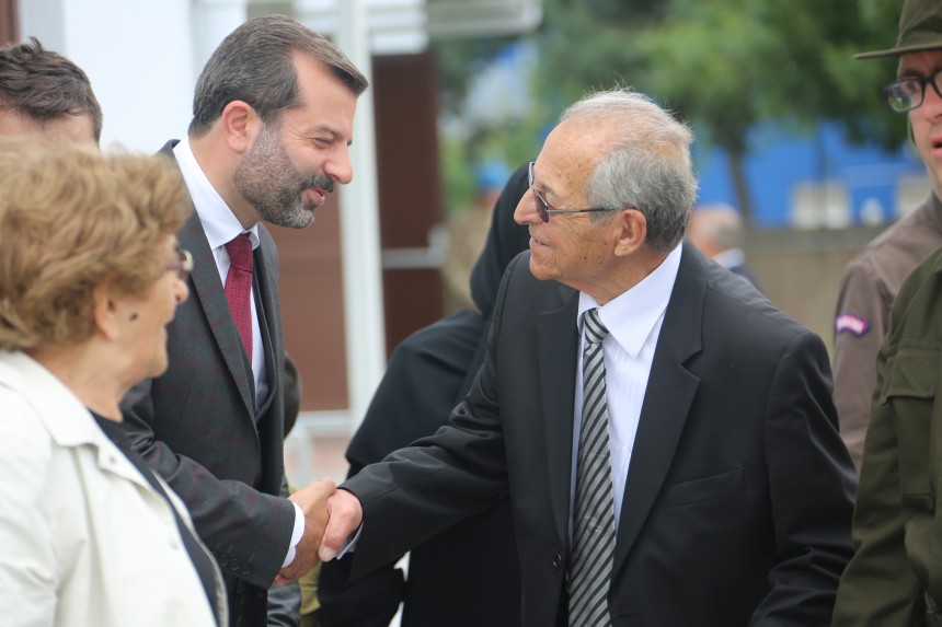 Gencgazete Mustafa Işık Kimdir Mustafa Işık Nereli Mustafa Işık Hangi Partiden (19)