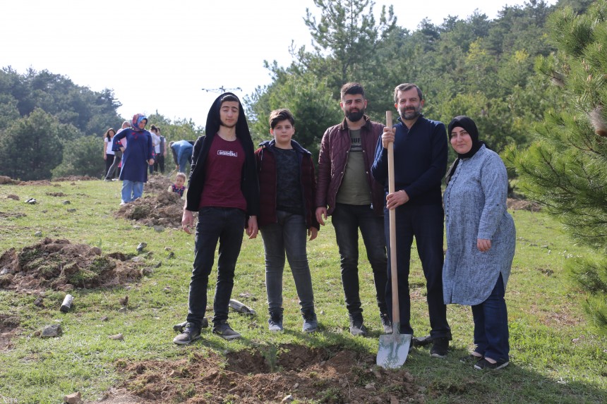Gencgazete Mustafa Işık Kimdir Mustafa Işık Nereli Mustafa Işık Hangi Partiden (2)