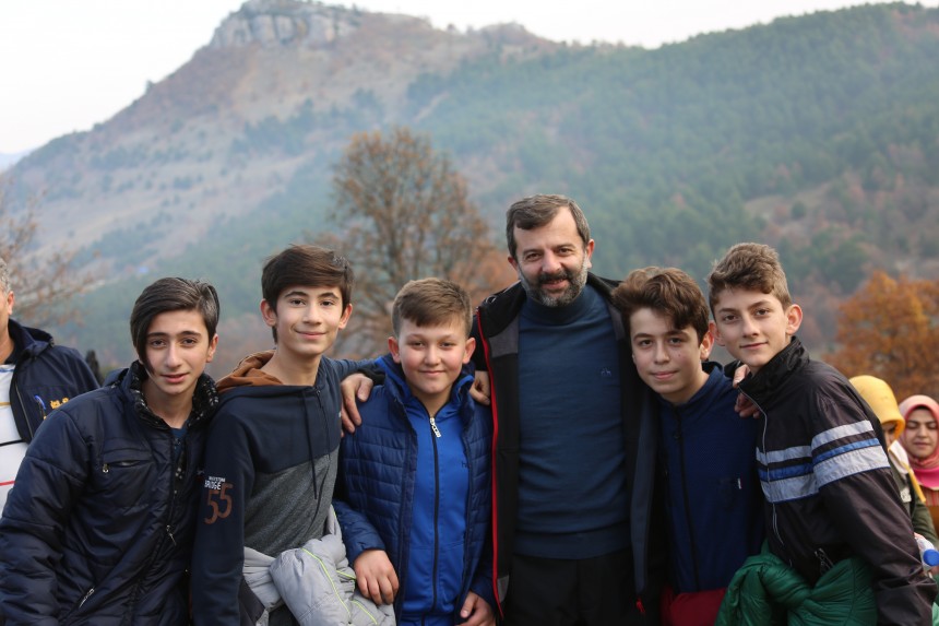 Gencgazete Mustafa Işık Kimdir Mustafa Işık Nereli Mustafa Işık Hangi Partiden (21)