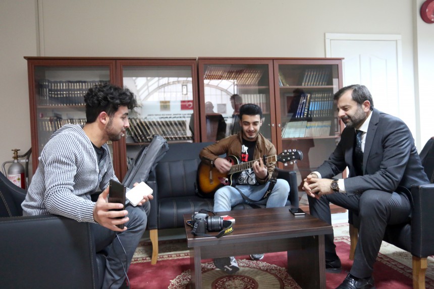 Gencgazete Mustafa Işık Kimdir Mustafa Işık Nereli Mustafa Işık Hangi Partiden (22)