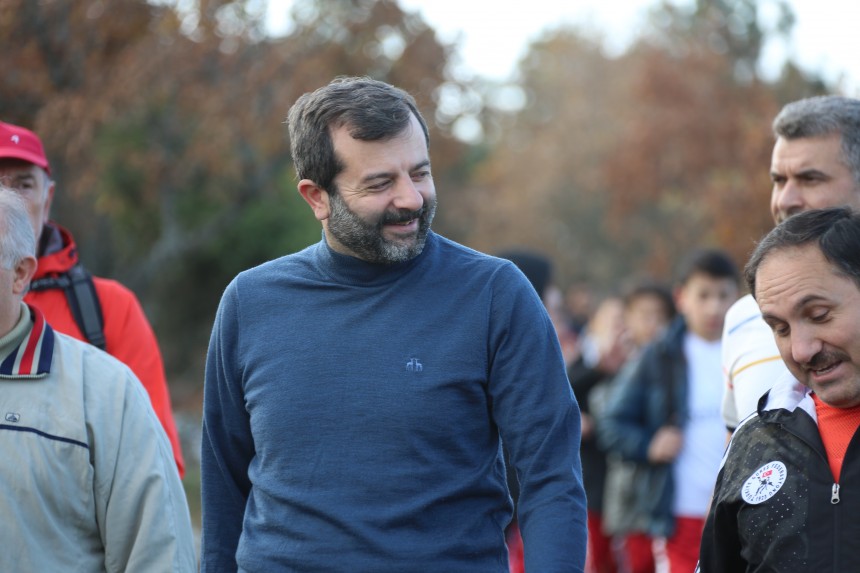 Gencgazete Mustafa Işık Kimdir Mustafa Işık Nereli Mustafa Işık Hangi Partiden (24)