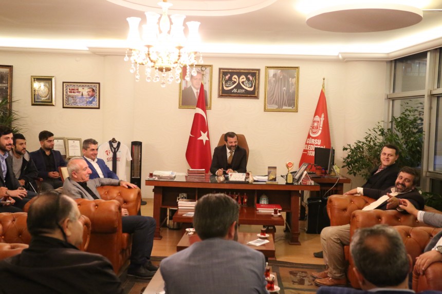 Gencgazete Mustafa Işık Kimdir Mustafa Işık Nereli Mustafa Işık Hangi Partiden (25)