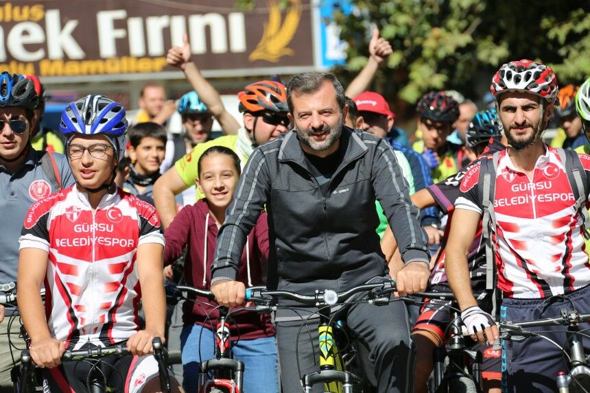 Gencgazete Mustafa Işık Kimdir Mustafa Işık Nereli Mustafa Işık Hangi Partiden (26)