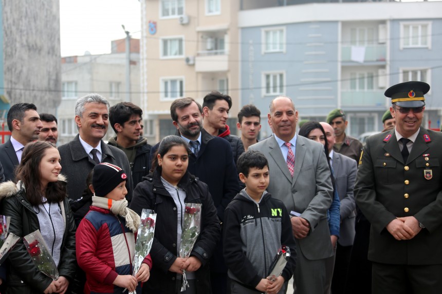 Gencgazete Mustafa Işık Kimdir Mustafa Işık Nereli Mustafa Işık Hangi Partiden (29)