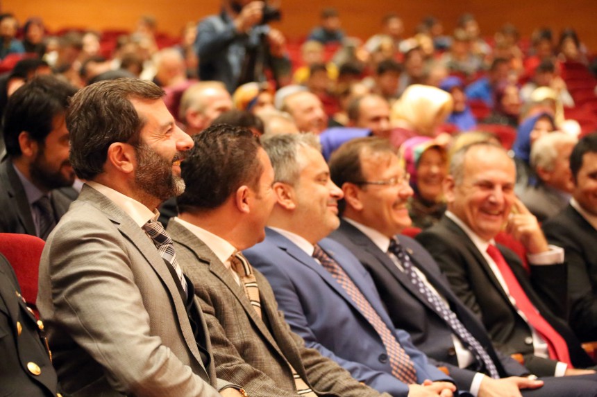Gencgazete Mustafa Işık Kimdir Mustafa Işık Nereli Mustafa Işık Hangi Partiden (30)