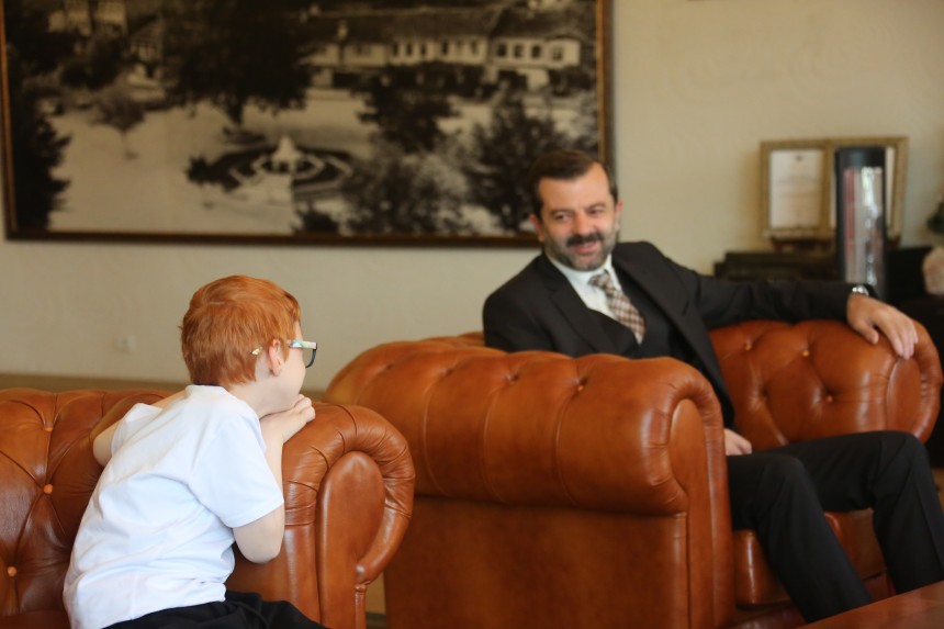 Gencgazete Mustafa Işık Kimdir Mustafa Işık Nereli Mustafa Işık Hangi Partiden (6)
