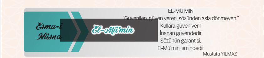 Gencgazete Ramazan Günlüğü, Ramazan Yazıları, Ramazan Takvimi 09 Mart 2025 (1)