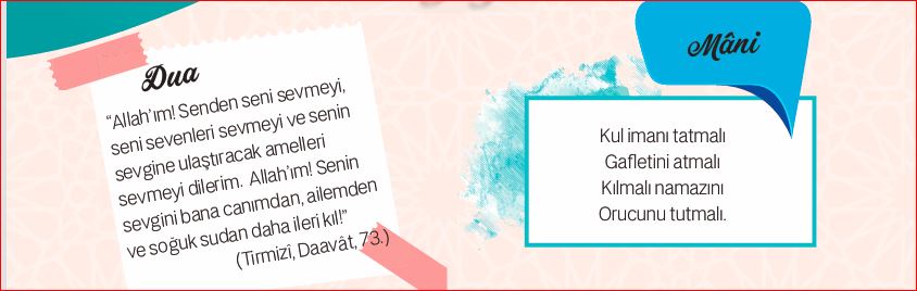 Gencgazete Ramazan Takvimi Ramazan Gunlugu Ramazan Yazilari Ramazan Kulturu 05.03 (13)