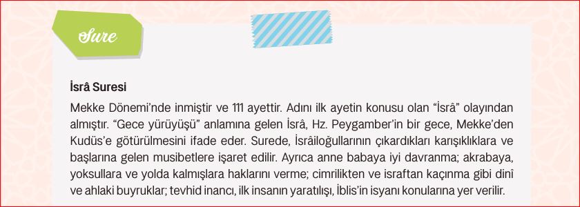 Gencgazete Ramazan Takvimi Ramazan Gunlugu Ramazan Yazilari Ramazan Kulturu 05.03 (6)