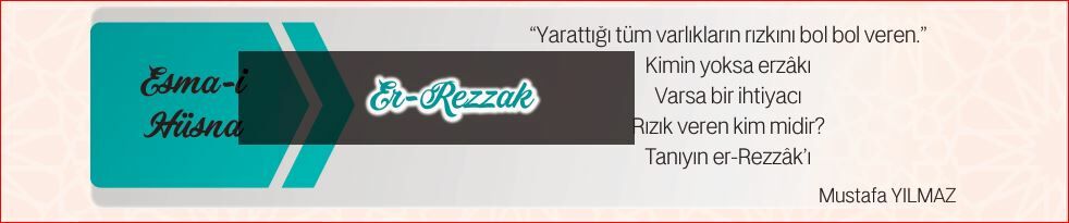 Gencgazete Ramazan Takvimi Ramazan Gunlugu Ramazan Yazilari Ramazan Kulturu 06.03.25 (1)