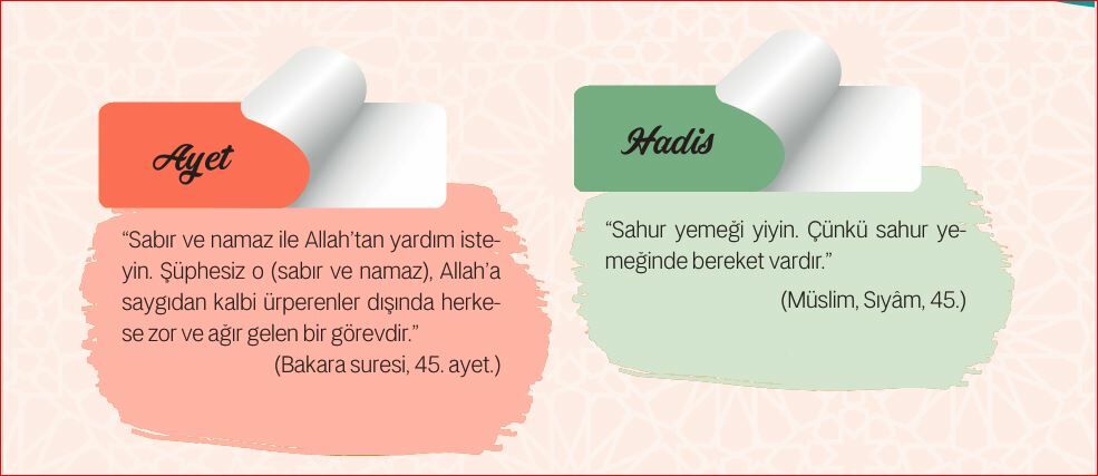 Gencgazete Ramazan Takvimi Ramazan Gunlugu Ramazan Yazilari Ramazan Kulturu 06.03.25 (12)