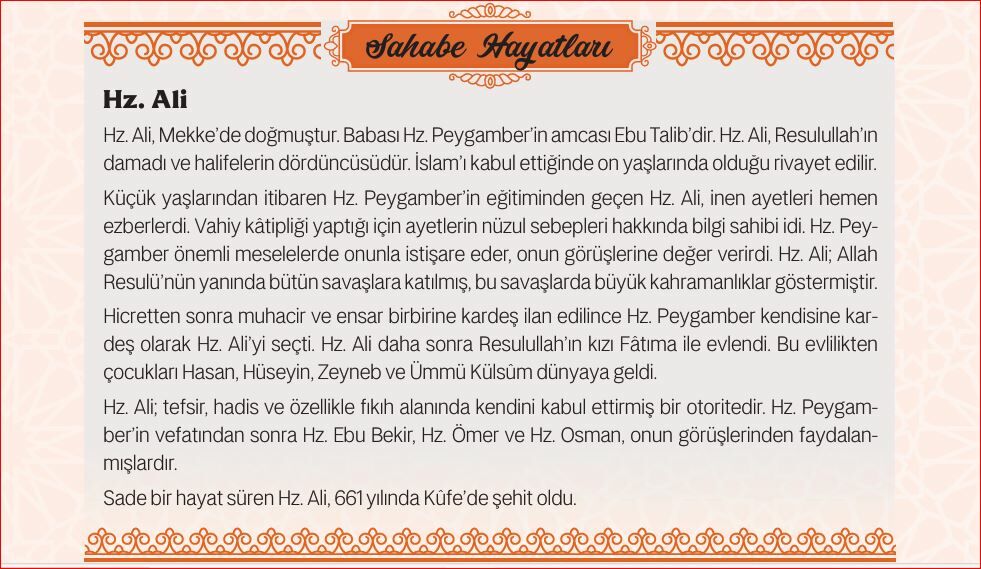 Gencgazete Ramazan Takvimi Ramazan Gunlugu Ramazan Yazilari Ramazan Kulturu 06.03.25 (4)