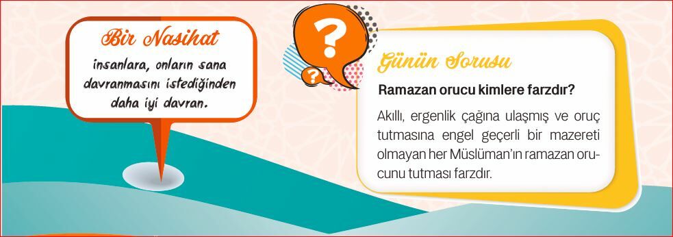 Gencgazete Ramazan Takvimi Ramazan Gunlugu Ramazan Yazilari Ramazan Kulturu 06.03.25 (5)