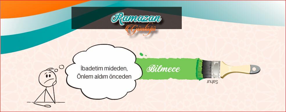 Gencgazete Ramazan Takvimi Ramazan Gunlugu Ramazan Yazilari Ramazan Kulturu 06.03.25 (6)