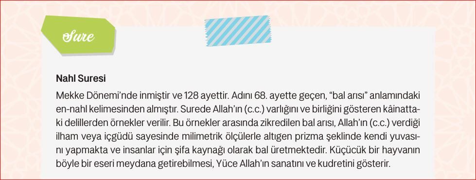 Gencgazete Ramazan Takvimi Ramazan Gunlugu Ramazan Yazilari Ramazan Kulturu 06.03.25 (7)