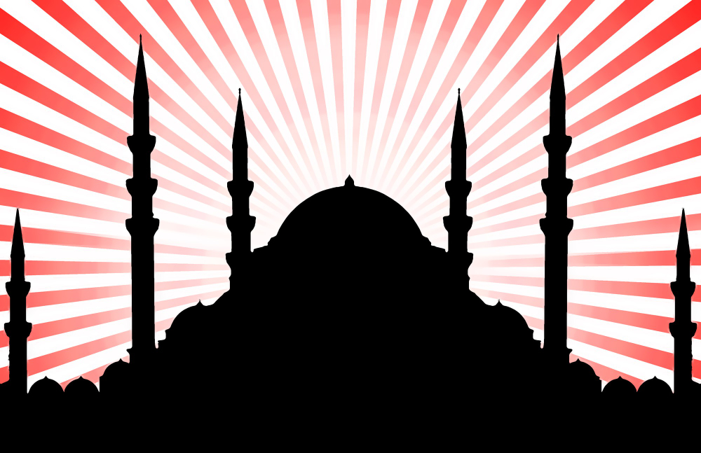 Gencgazete Teravih Namazı Kaç Rekattır Teravih Namazı 8 Rekat Kılınabilir Mi (5)