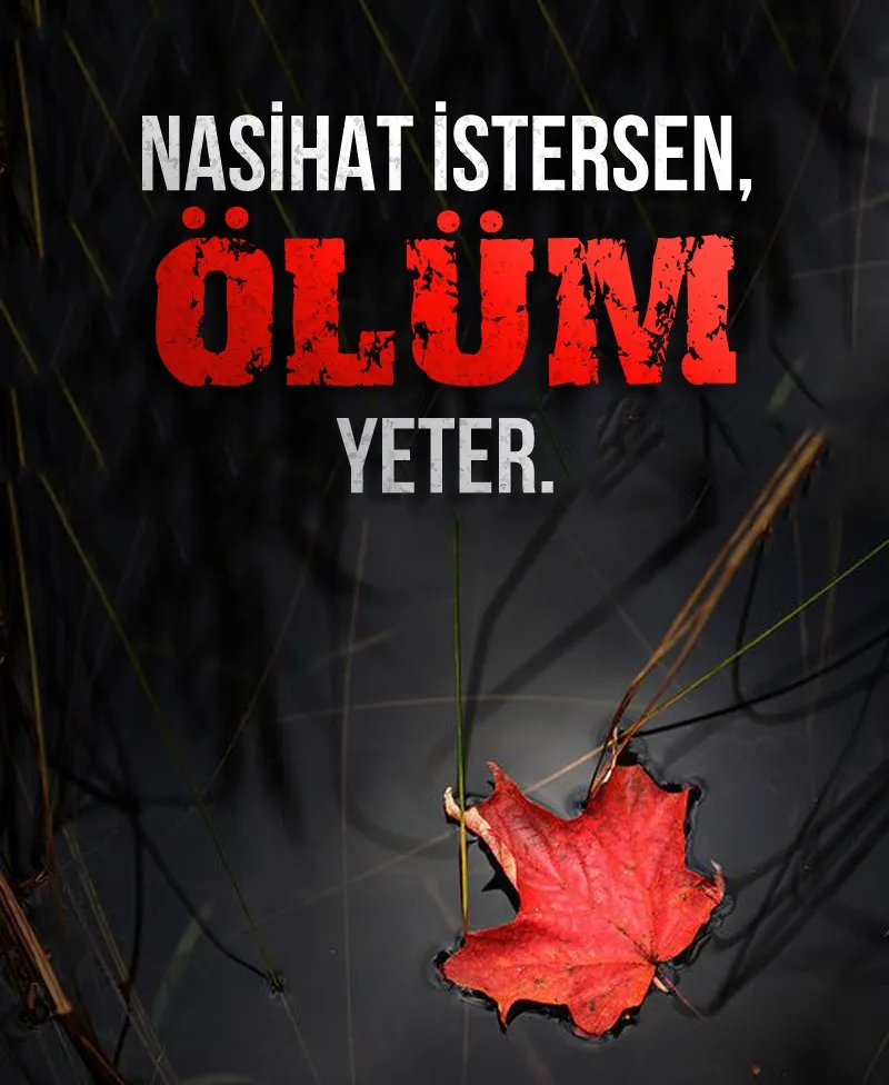Gençgazete Vefat Cenaze Ölüm Mezarlık Kabir 03 Mart 2025 (2)
