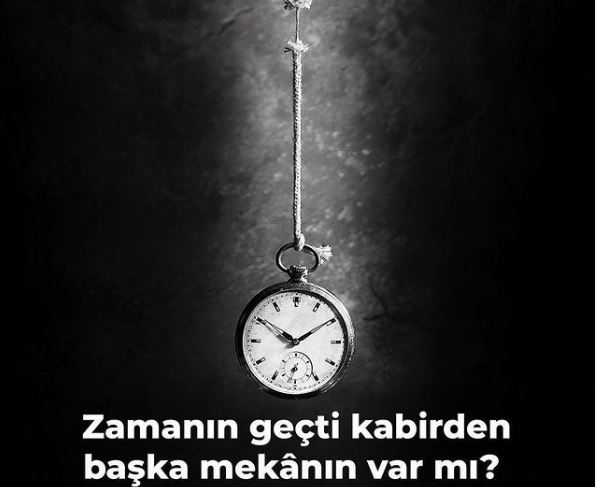 Gençgazete Vefat Cenaze Ölüm Mezarlık Kabir 06 Mart 2025 (2)