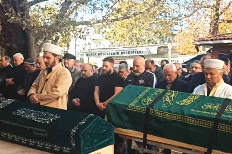 Gençgazete Vefat Cenaze Ölüm Mezarlık Kabir 06 Mart 2025 (3)