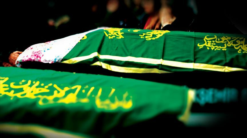 Gençgazete Vefat Cenaze Ölüm Mezarlık Kabir 07 Mart 2025 (1)-1