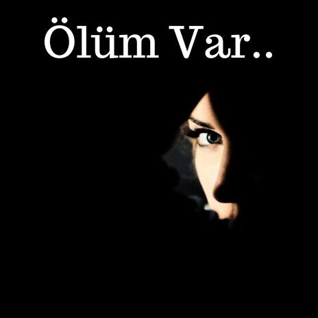 Gençgazete Vefat Cenaze Ölüm Mezarlık Kabir 07 Mart 2025 (2)
