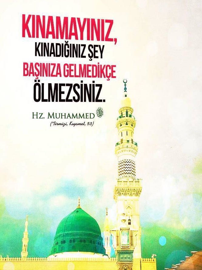 Gençgazete Vefat Cenaze Ölüm Mezarlık Kabir 10 Mart 2025 (1)