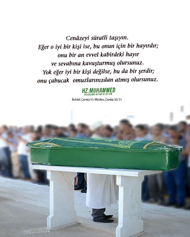 Gençgazete Vefat Cenaze Ölüm Mezarlık Kabir 10 Mart 2025 (2)