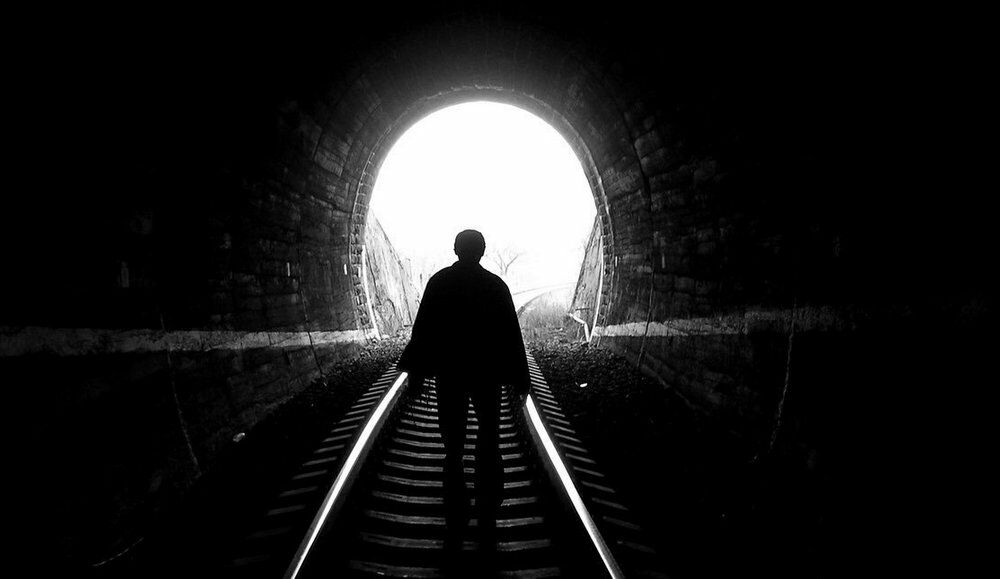 Gençgazete Vefat Cenaze Ölüm Mezarlık Kabir 11 Mart 2025 (1)