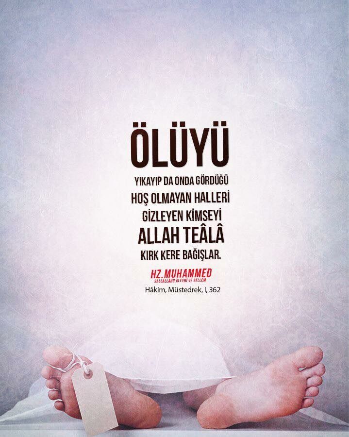 Gençgazete Vefat Cenaze Ölüm Mezarlık Kabir 11 Mart 2025 (2)