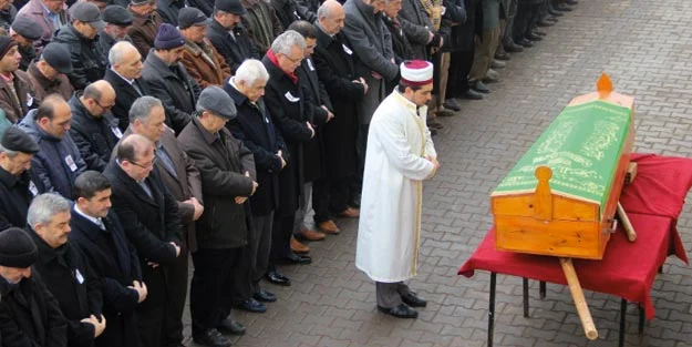 Gençgazete Vefat Cenaze Ölüm Mezarlık Kabir 12 Mart 2025 (1)-1