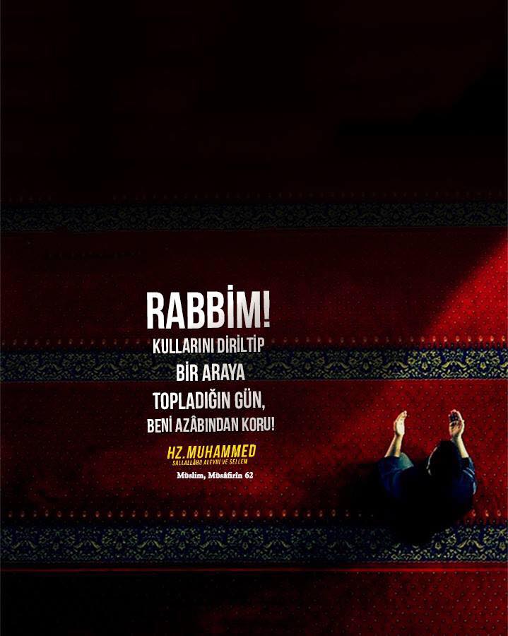 Gençgazete Vefat Cenaze Ölüm Mezarlık Kabir 12 Mart 2025 (1)