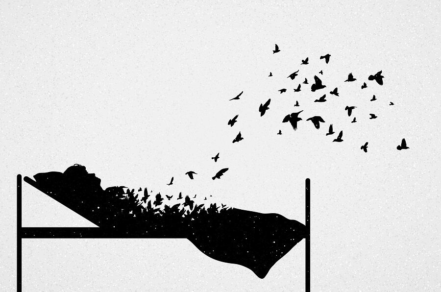 Gençgazete Vefat Cenaze Ölüm Mezarlık Kabir 13 Mart 2025 (1)