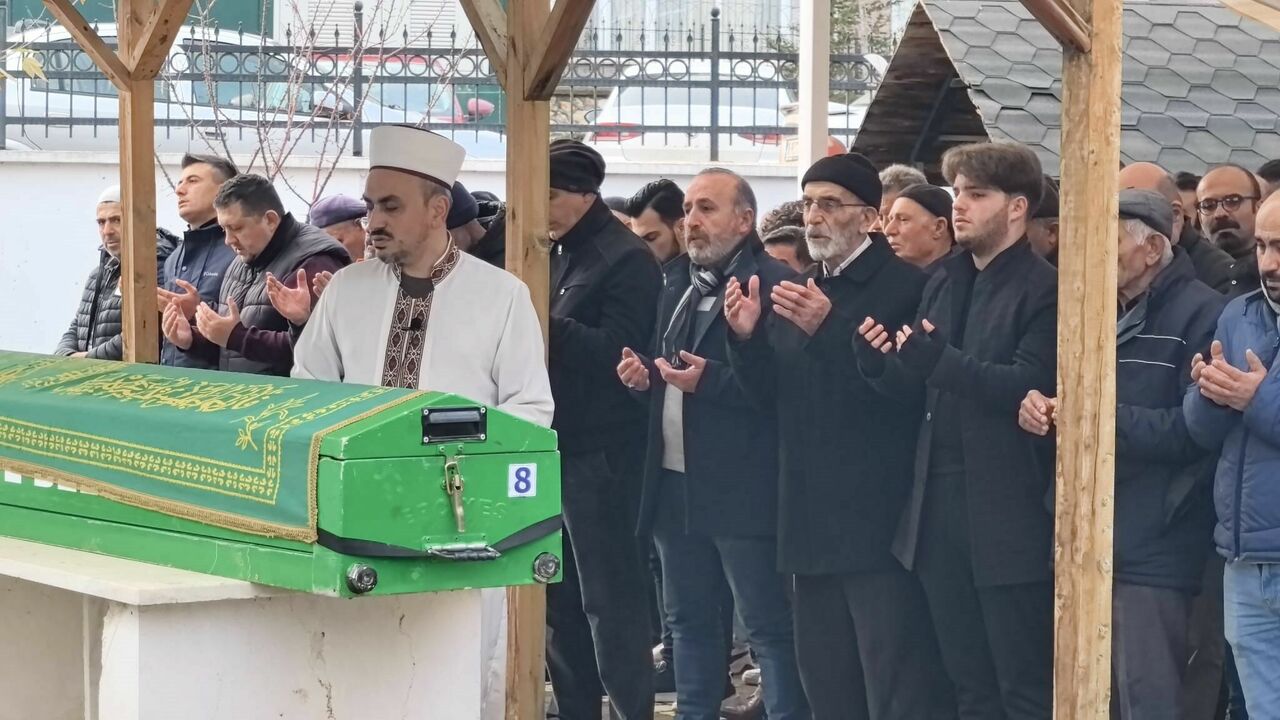 Gençgazete Vefat Cenaze Ölüm Mezarlık Kabir 13 Mart 2025 (3)