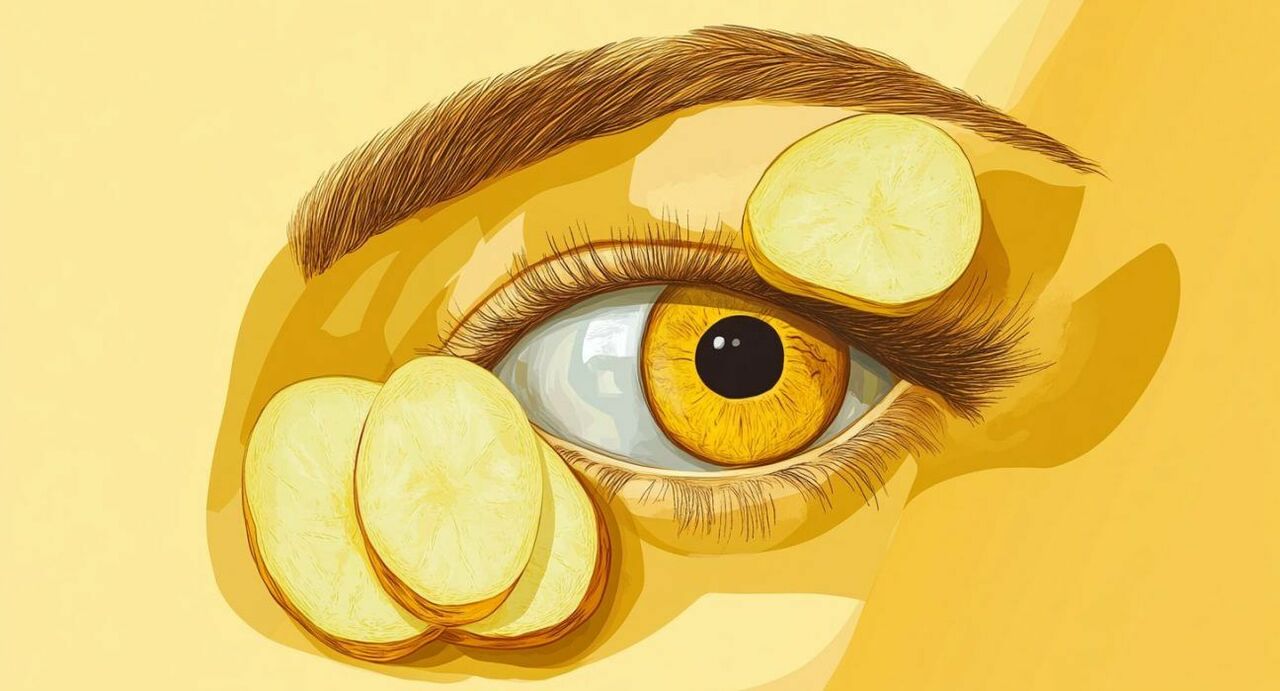 Goz Patates Koymak Mj 1296X700