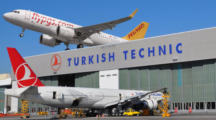 Hangi Havayolu Daha Avantajlı Türk Hava Yolları Mı, Pegasus Mu Seyahatte En Doğru Seçim Hangisi (2)-1