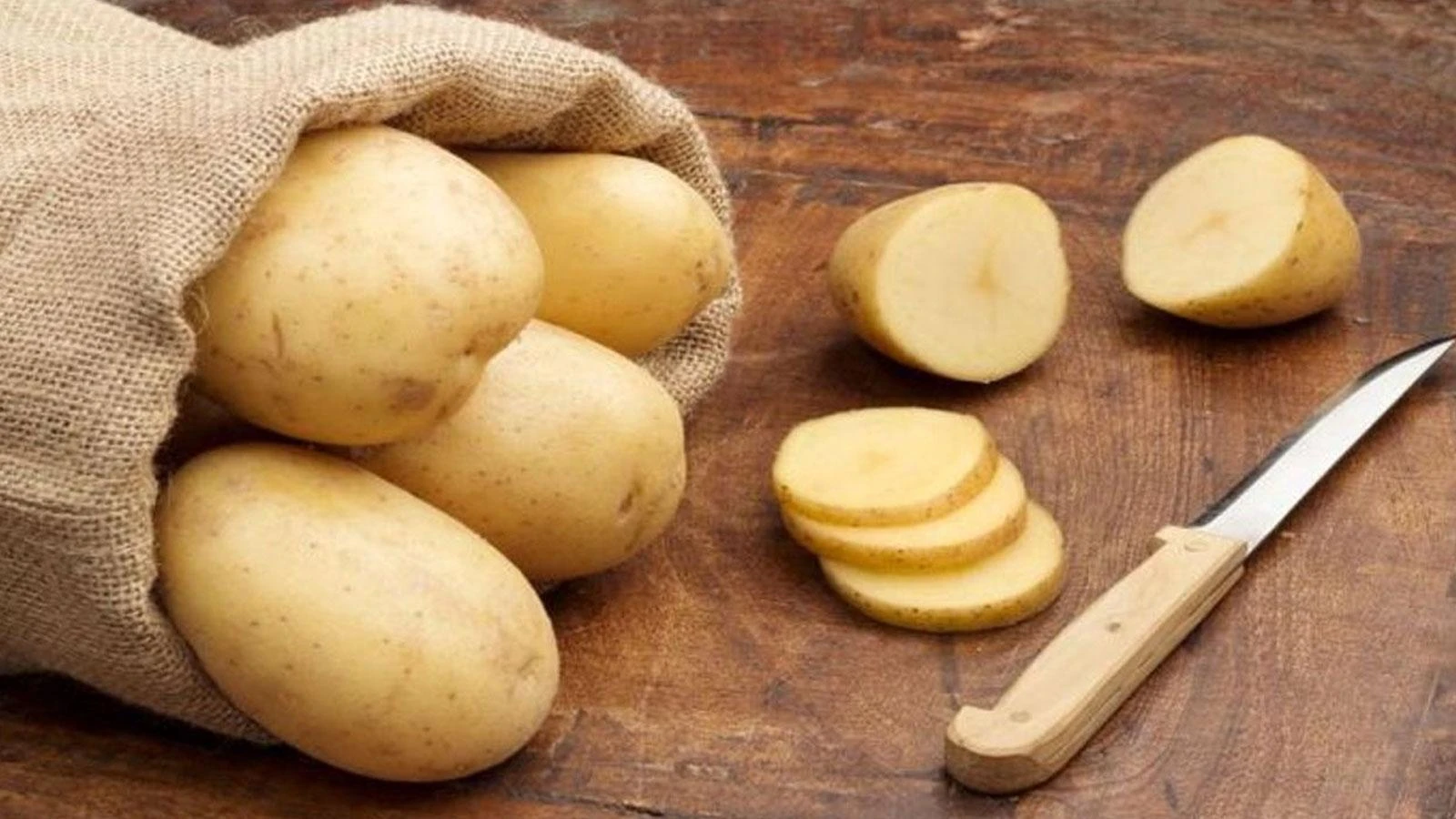 Herkesin Evinde Var! Hem Cildi Gençleştiriyor Hem Lekeleri Gideriyor! İşte Yeni Trend Cilt Maskesi! (2)-1