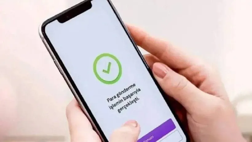 Iban Üzerinden Yapılan Ödemelere 90 Bin Tl Ceza Geliyor! (5)-1
