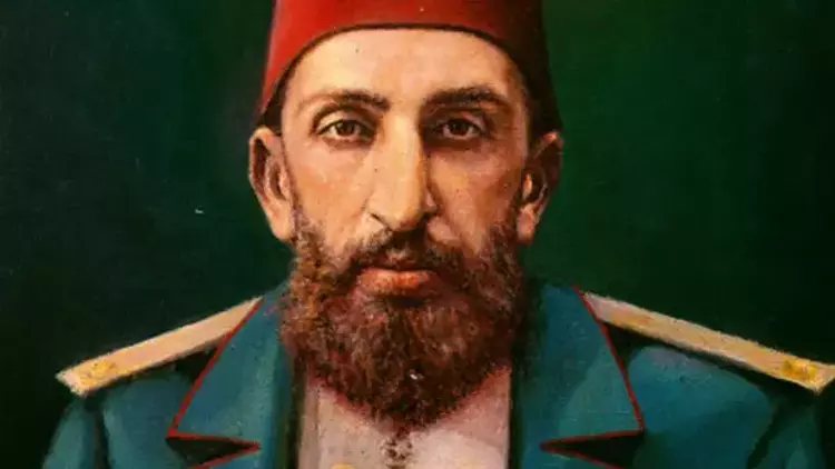 Ii. Abdülhamid