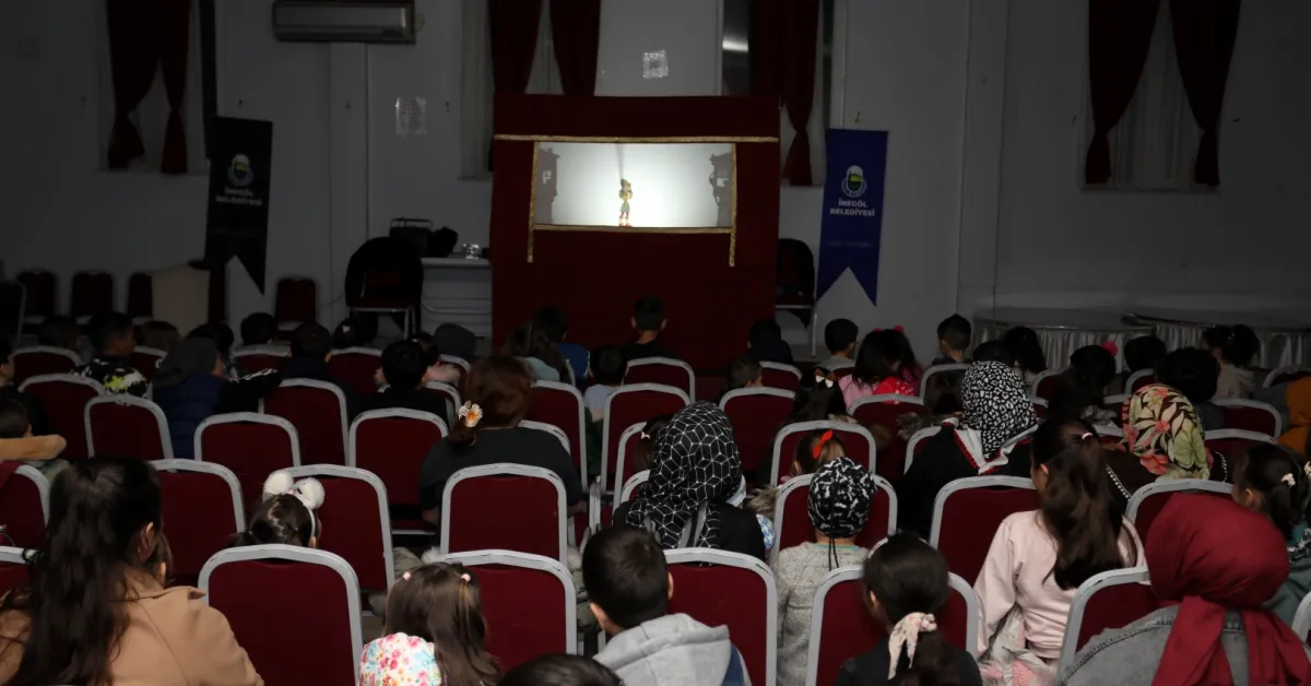 İnegöl’de Ramazan Mahalle Şenlikleri Coşkuyla Devam Ediyor (10)