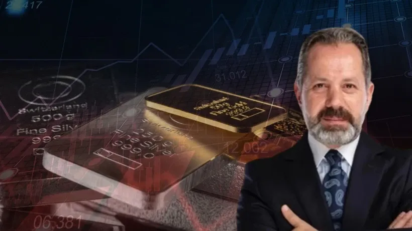 İslam Memiş’ten Altın İçin Kritik Tahmin! Yükseliş Ne Zaman Başlayacak (3)