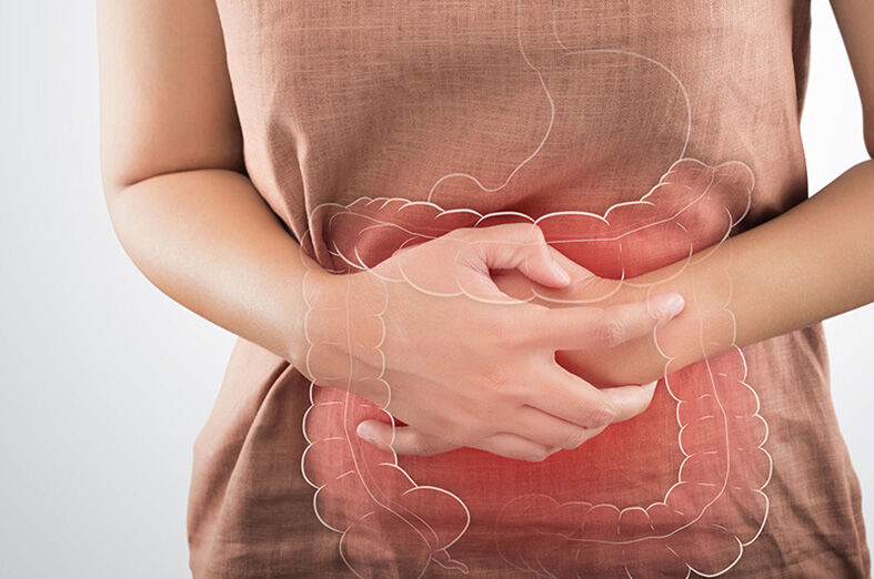 Kabızlık Probleminden Doğal Yollarla Nasıl Kurtulabiliriz Ve Evde Hangi Besinler Hızlı Etki Gösterir (1)