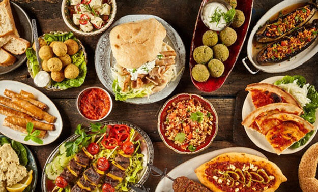 Kalp Hastaları Dikkat! İftarda Yapılan Hatalar Hayati Risk Taşıyor! (3)