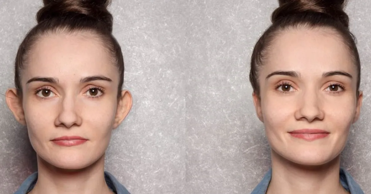 Kepçe Kulak Ameliyatı Nedir, Kimlere Ve Nasıl Uygulanır (2)