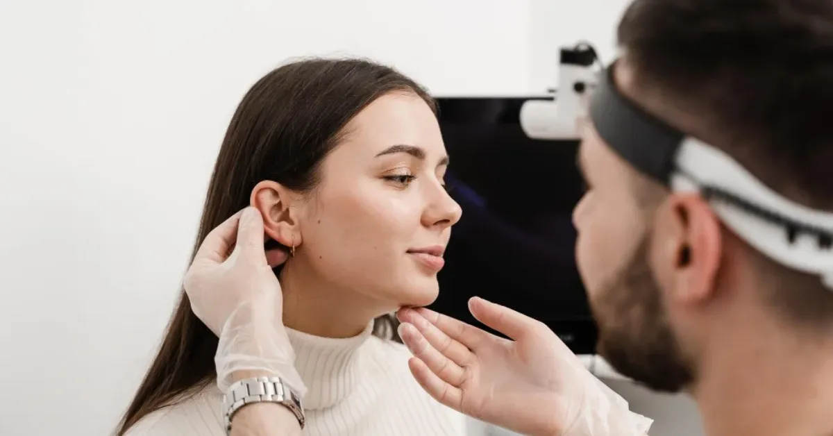 Kepçe Kulak Ameliyatı Nedir, Kimlere Ve Nasıl Uygulanır (4)