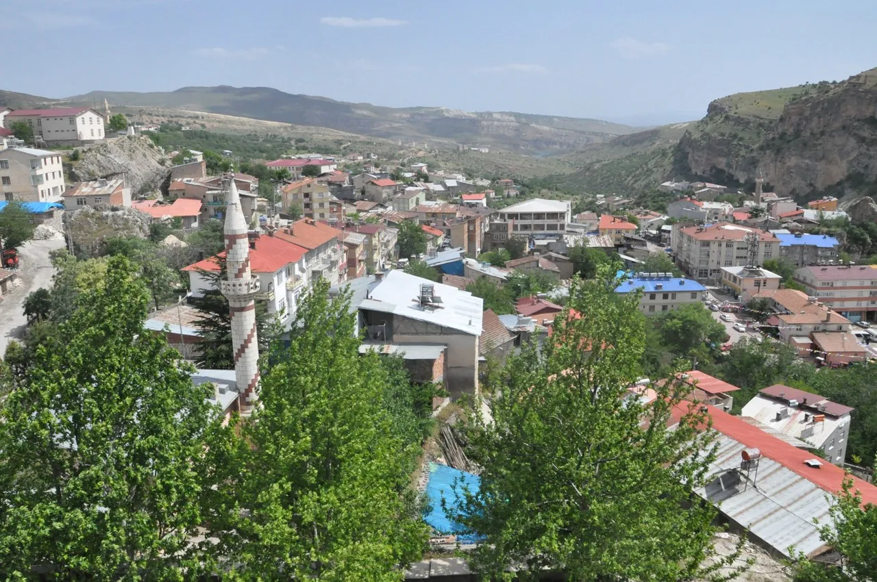 Koyun Keçi Çiçek Hastalığı Nedir Türkiye’de Yayılmaya Başlayan Bu Hastalığın Zararları Nelerdir (2)