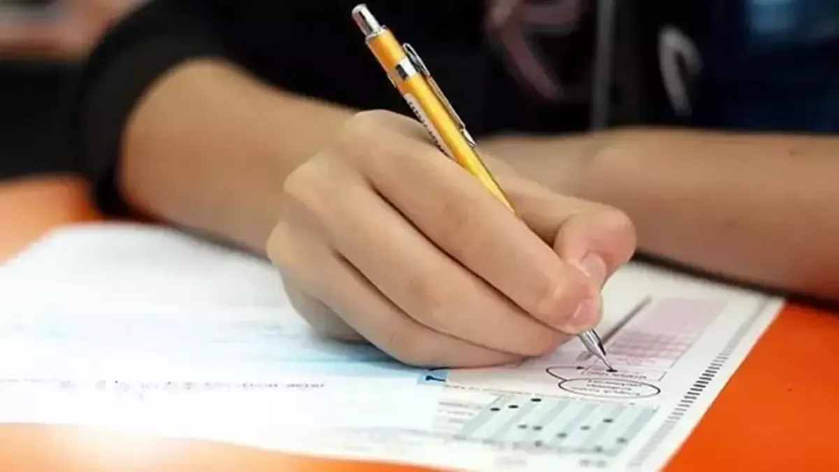 Kpss Ön Lisans 2025’Te Yapılacak Mı Ön Lisans Kpss Ne Zaman (3)